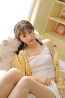 金花瓶楷梅花2